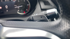 Jaguar E-Pace 2.0 D200 R-Dynamic SE 5dr Auto Diesel Estate